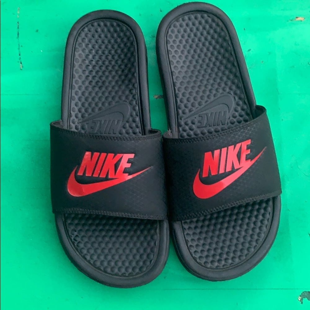 Slides